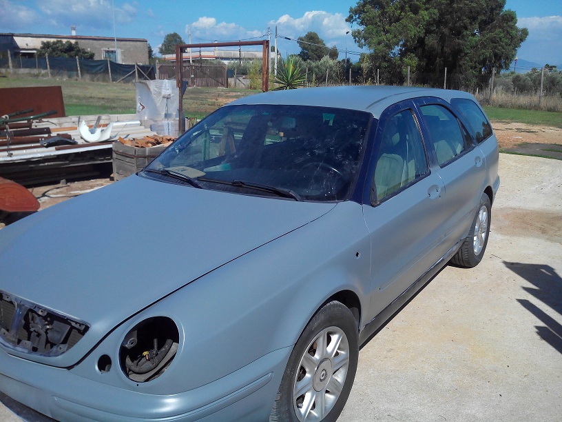 2015-08-20 15.53.20.jpg