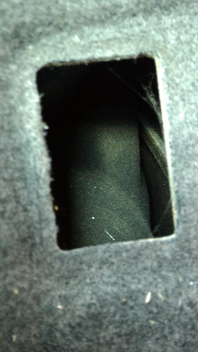 p_20151231_115853.jpg