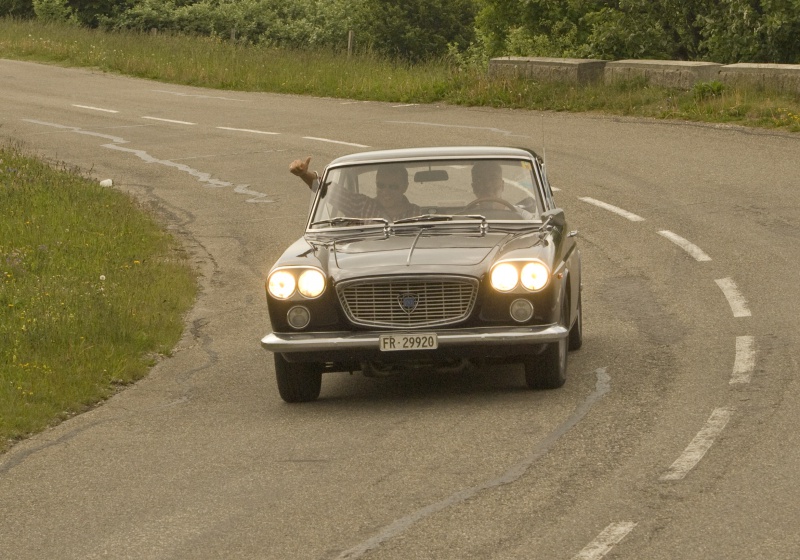 118763dsc4352.jpg