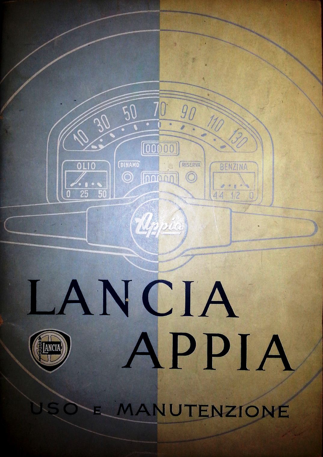 lancia appia.jpg