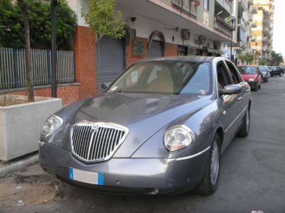 corigliano3.jpg