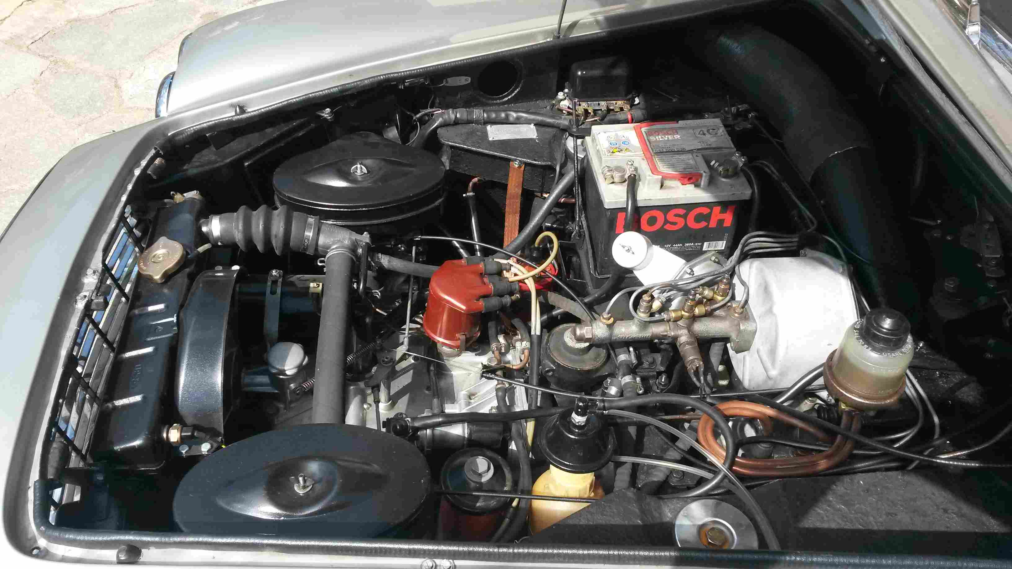 motore flavia.jpg