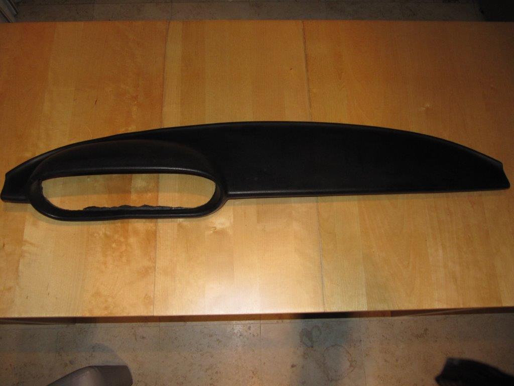 dash 815130.jpg