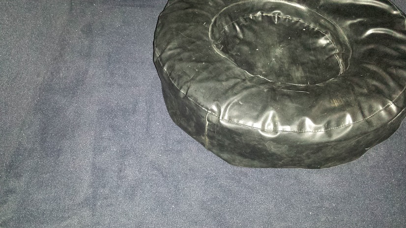 20151014_134806.jpg