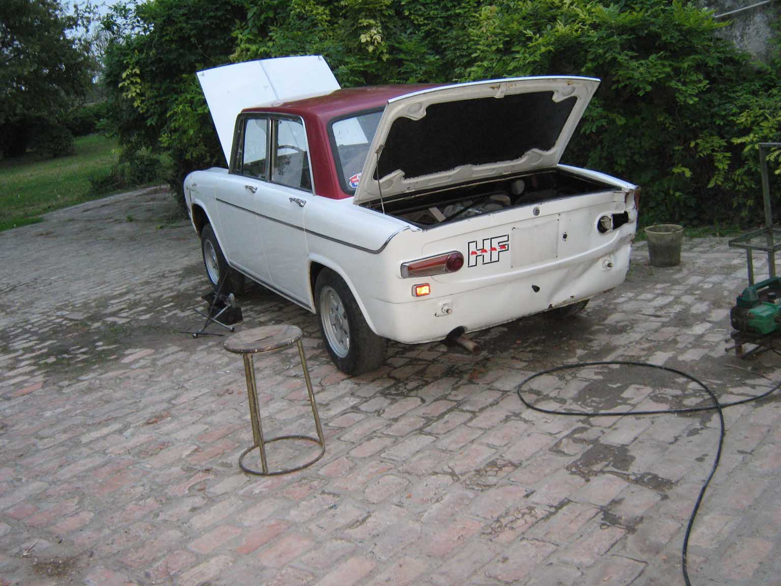 in restauro.jpg