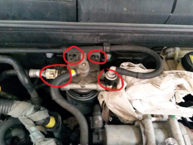 dieselfilter 1_.jpg