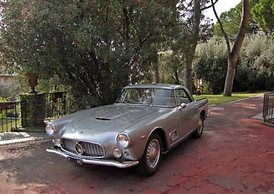 3500 gt 1961.jpg