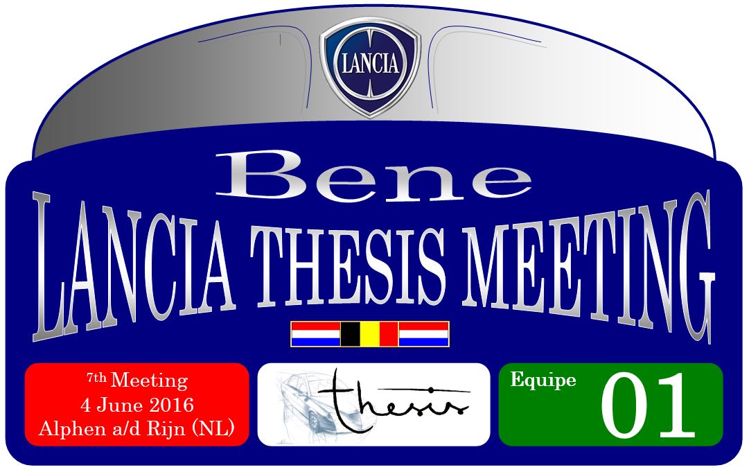 bene thesis meeting logo 2016.jpg