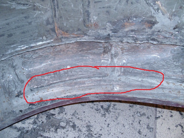 innenkotf 001.jpg