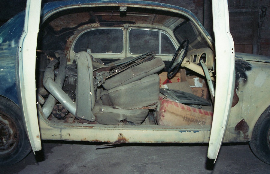 img355r.jpg