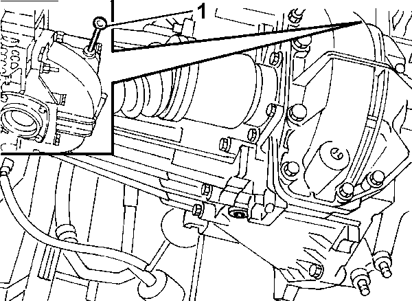 cambio manuale.gif