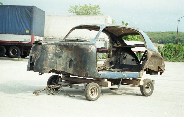 a003.jpg