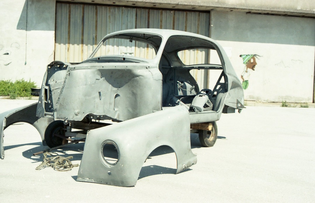 a004.jpg