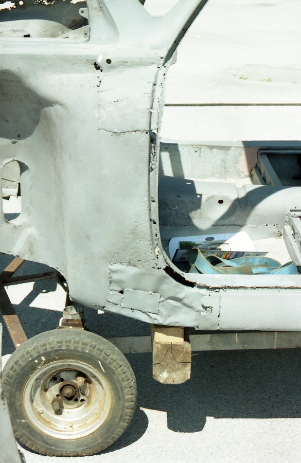 a006.jpg