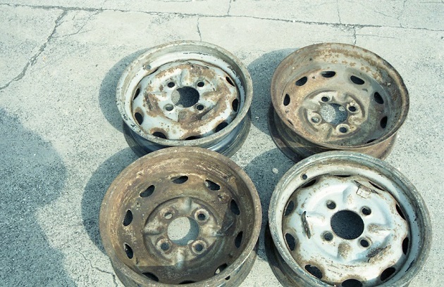 a008.jpg