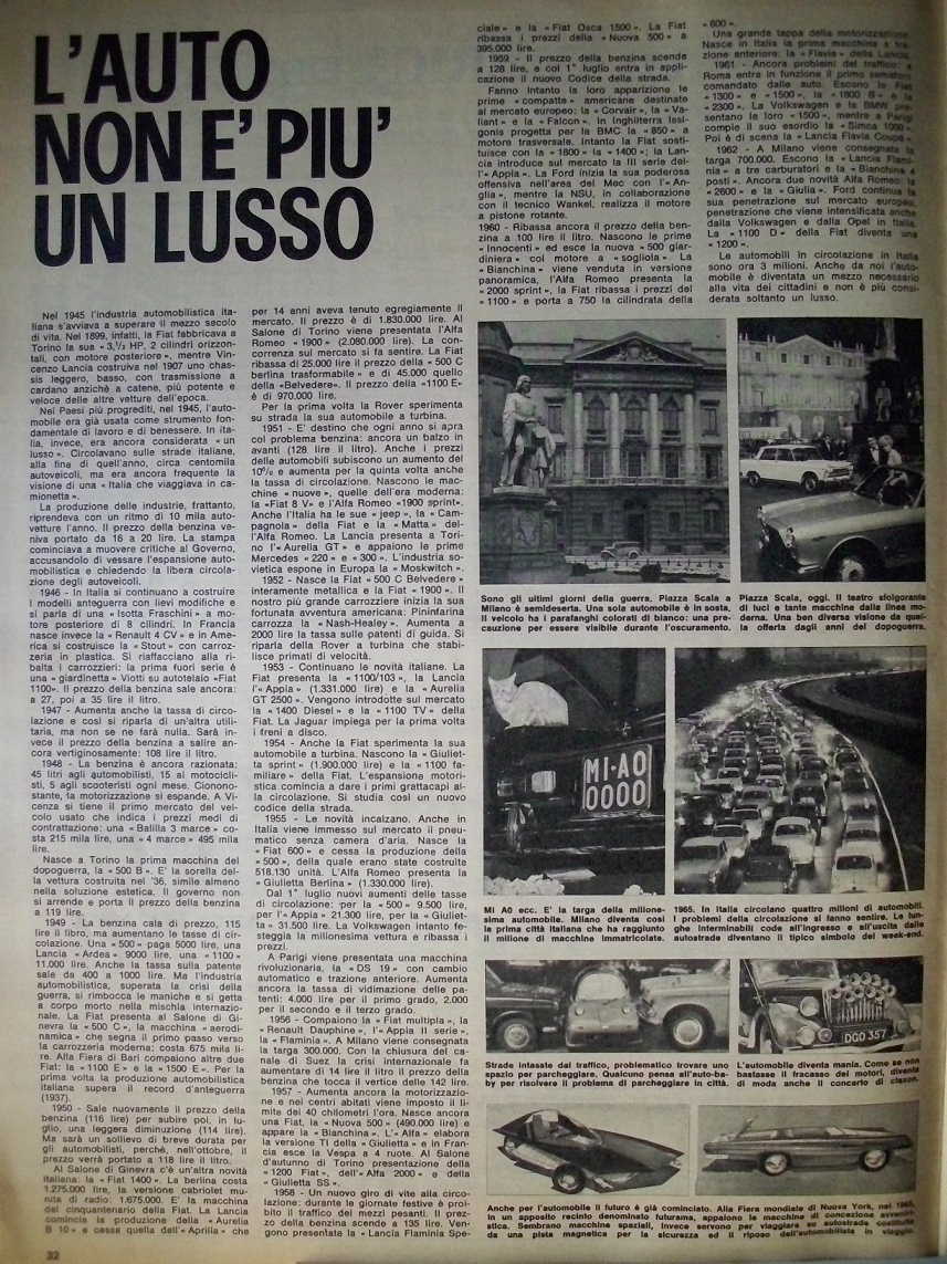 pag1.jpg
