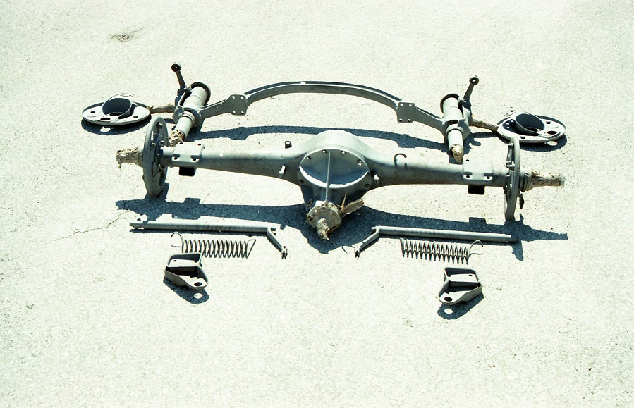 a012.jpg