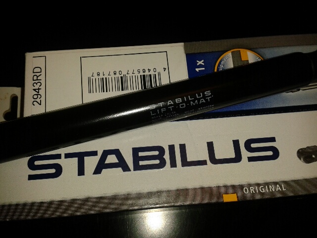 stabilus.jpg