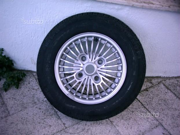 04302384861370.jpg