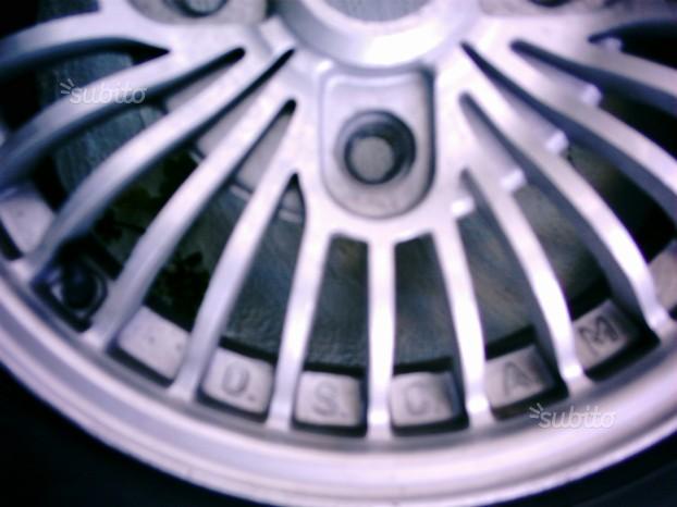 04302384864910.jpg