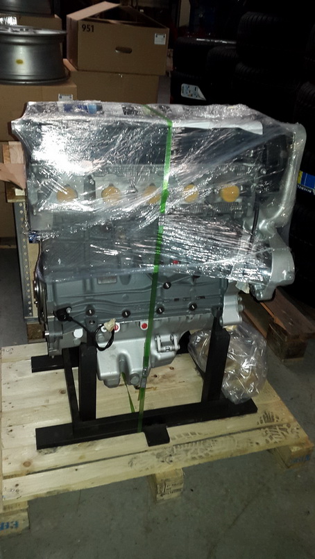 03 lancia sw new engine_resize.jpg