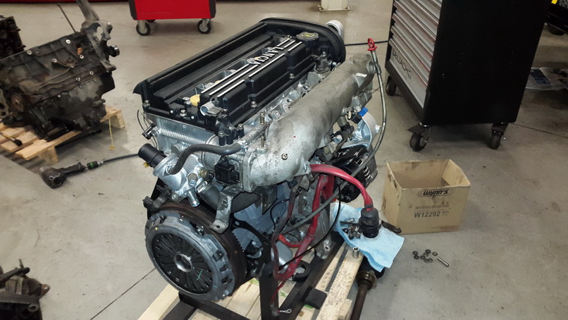 05 lancia sw new engine_resize.jpg