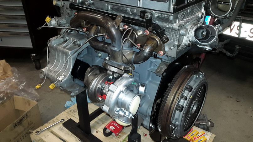 06 lancia sw new engine_resize.jpg
