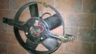 wp_20160121_14_18_39_pro.jpg