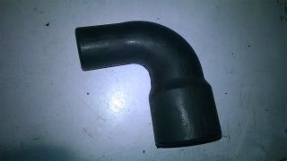 wp_20160124_14_55_35_pro.jpg