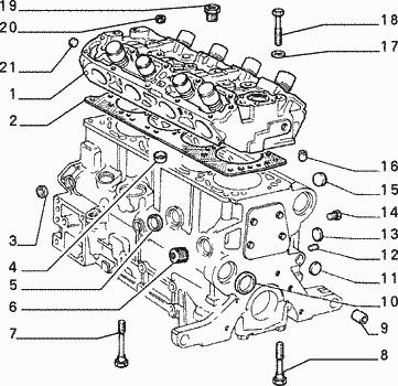 monoblocco motore.jpg