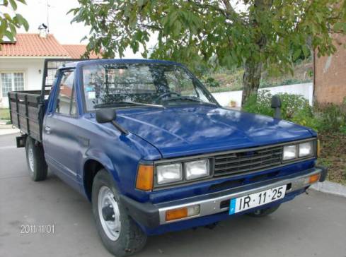 117634_nissan-datsun-pick-up.jpg
