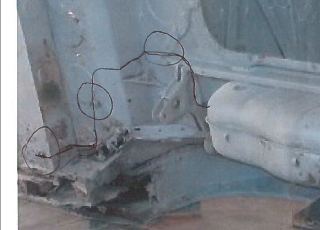 brake_fuel_line1.jpg