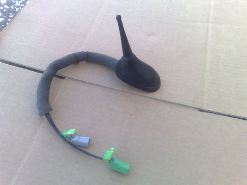 antenna.jpg