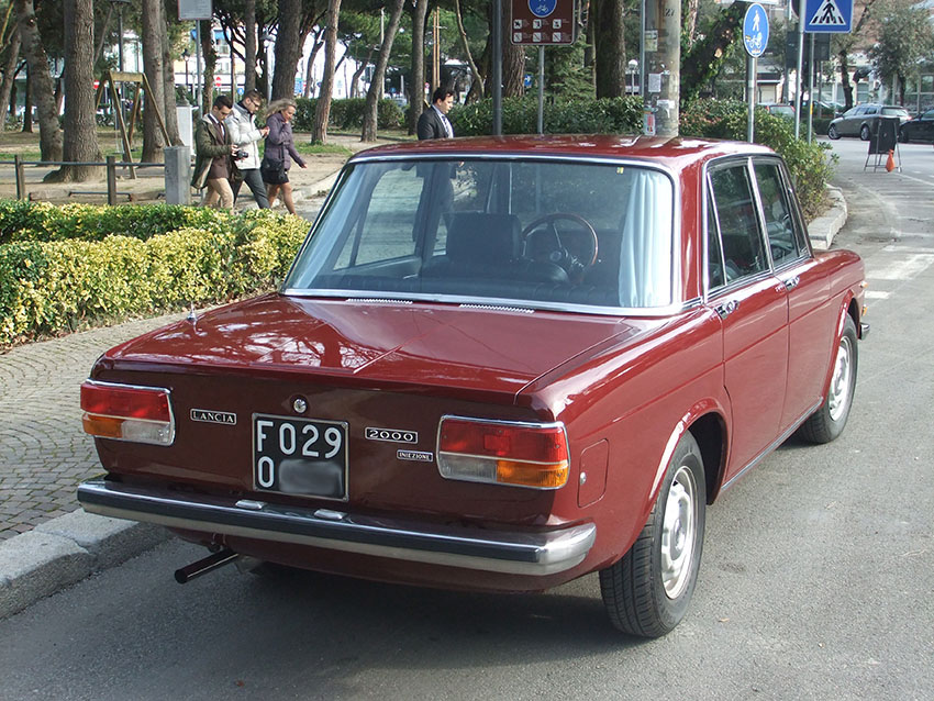 dscf7586ss.jpg