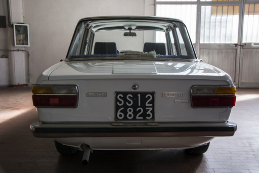 2015.04.02 - sassari - auto - marchesi - lancia 2000 i.e. 1974 - 04.jpg