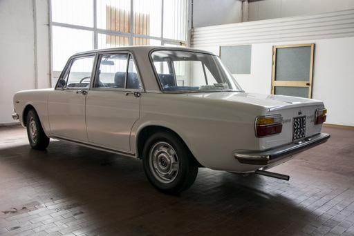 2015.04.02 - sassari - auto - marchesi - lancia 2000 i.e. 1974 - 06.jpg