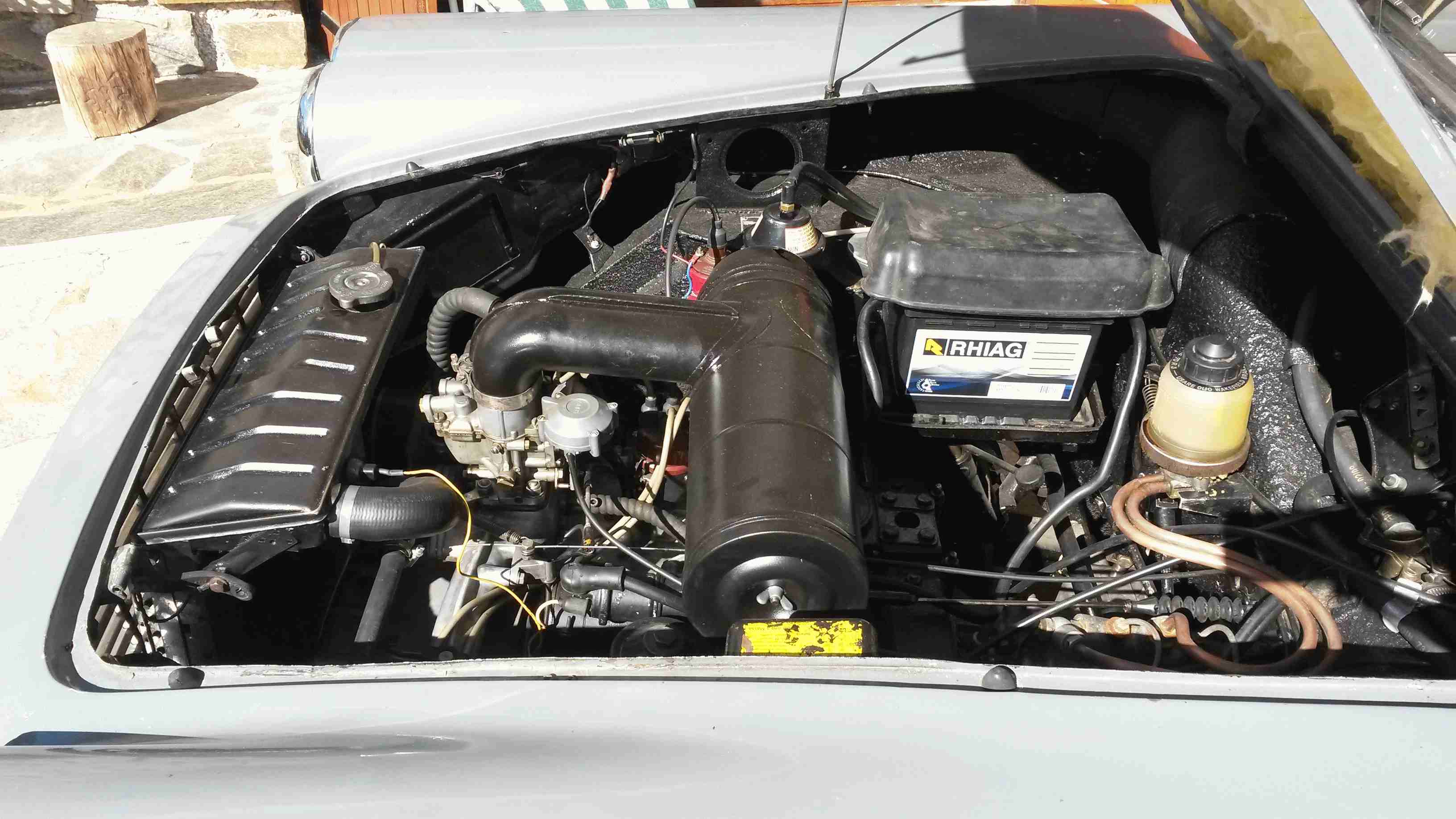 vano motore.jpg