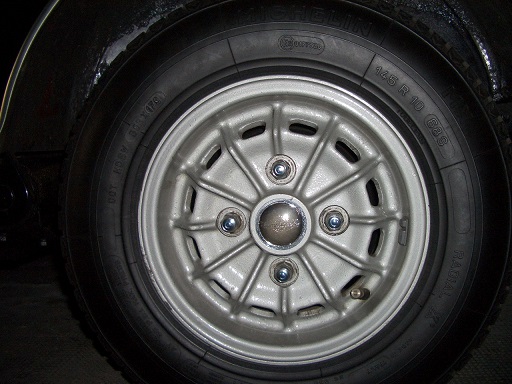 campagnolo.jpg