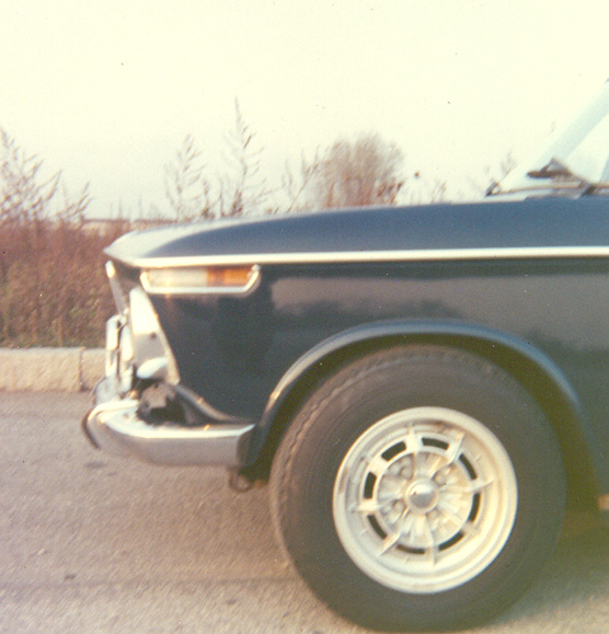 bmw 2002 ti 4.jpg
