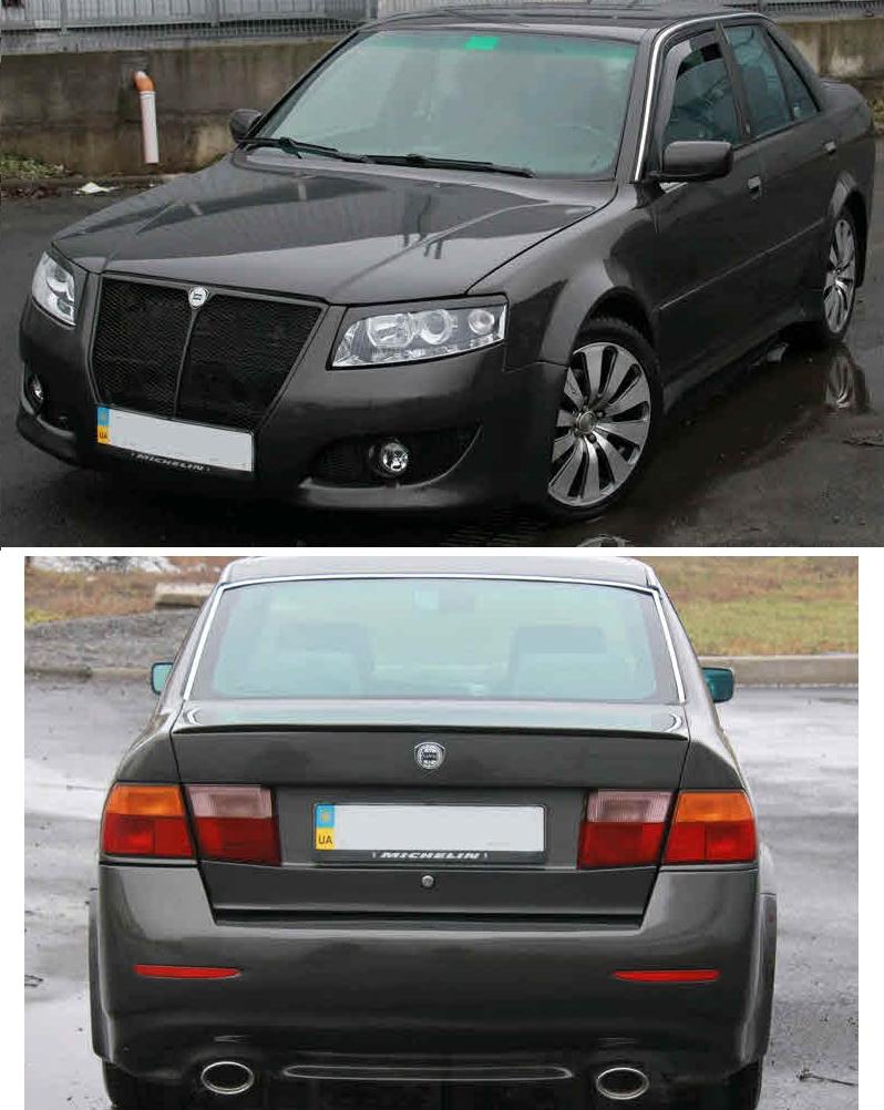 dedra audia4.jpg