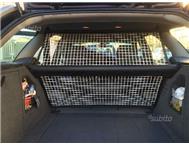 c3200cc6-aa67-7a2b-46e1-ce96ee0ad890-2016-01-07-11-17-49-0-s[1].jpg