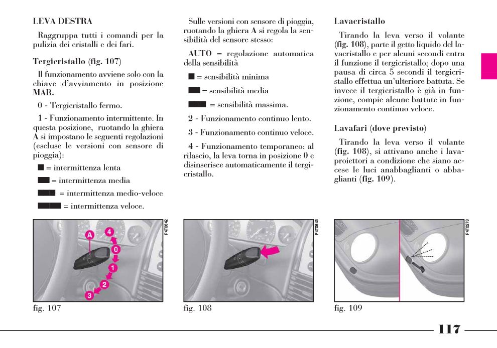 tergicristalli.jpg