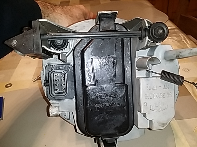 camerazoom-20160212175529668.jpg