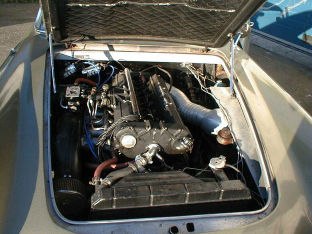 3500-gt_iniez.jpg