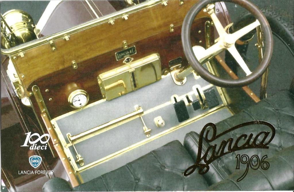 lancia 001.jpg