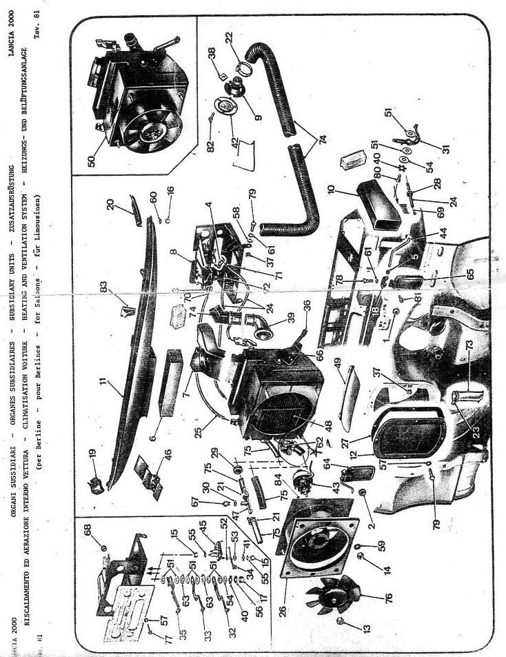 lancia 2000 riscaldamento.jpg