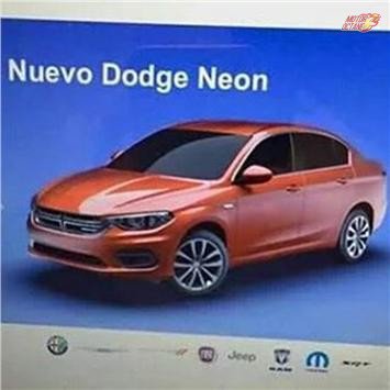 c__data_users_defapps_appdata_internetexplorer_temp_saved images_0_0_355_http___172_17_115_180_82_extraimages_20160216022936_dodge_neon.jpg