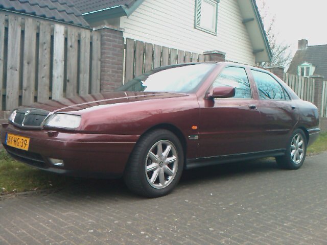 imag0002.jpg