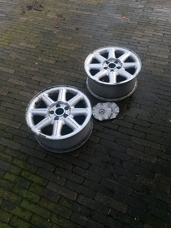 2 speedline velgen.jpg