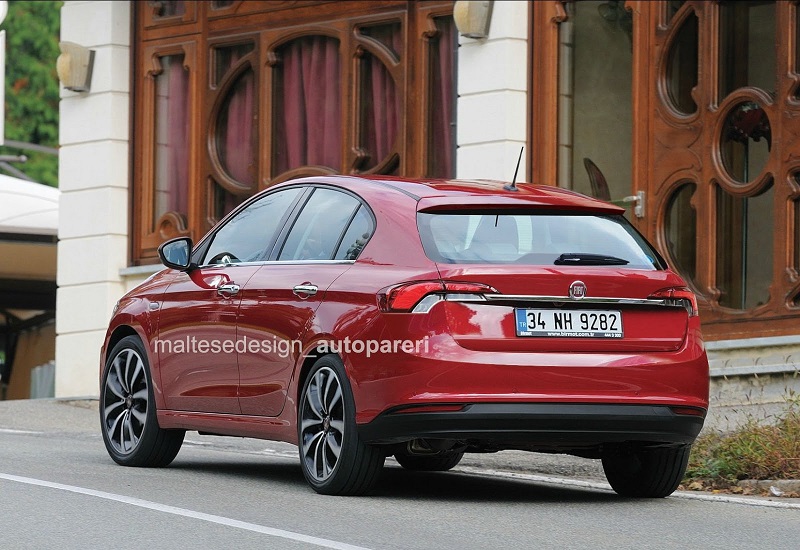 fiat-tipo_hb.jpg